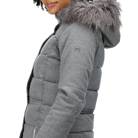 Куртка Regatta WN Della  (RWN191 RAC) 